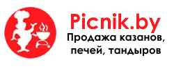 picnik.by