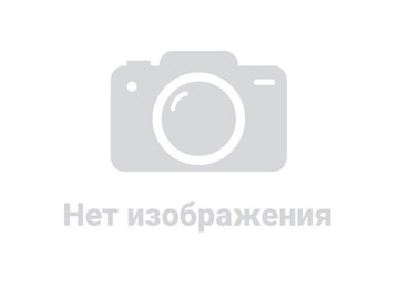 Печь для казана 20 л б/у